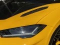 Lamborghini 4.0 V8 Performante*FULL Carbon*PPF Full*PANO*23*