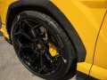 Lamborghini 4.0 V8 Performante*FULL Carbon*PPF Full*PANO*23*