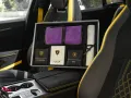 Lamborghini 4.0 V8 Performante*FULL Carbon*PPF Full*PANO*23*
