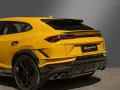 Lamborghini 4.0 V8 Performante*FULL Carbon*PPF Full*PANO*23*