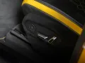 Lamborghini 4.0 V8 Performante*FULL Carbon*PPF Full*PANO*23*