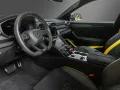 Lamborghini 4.0 V8 Performante*FULL Carbon*PPF Full*PANO*23*