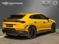 Lamborghini 4.0 V8 Performante*FULL Carbon*PPF Full*PANO*23*