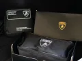 Lamborghini 4.0 V8 Performante*FULL Carbon*PPF Full*PANO*23*