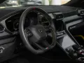 Lamborghini 4.0 V8 Performante*FULL Carbon*PPF Full*PANO*23*