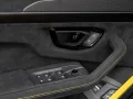 Lamborghini 4.0 V8 Performante*FULL Carbon*PPF Full*PANO*23*