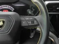 Lamborghini 4.0 V8 Performante*FULL Carbon*PPF Full*PANO*23*