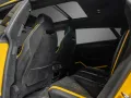 Lamborghini 4.0 V8 Performante*FULL Carbon*PPF Full*PANO*23*