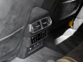 Lamborghini 4.0 V8 Performante*FULL Carbon*PPF Full*PANO*23*