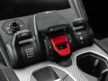 Lamborghini 4.0 V8 Performante*FULL Carbon*PPF Full*PANO*23*