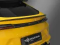 Lamborghini 4.0 V8 Performante*FULL Carbon*PPF Full*PANO*23*
