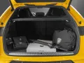 Lamborghini 4.0 V8 Performante*FULL Carbon*PPF Full*PANO*23*