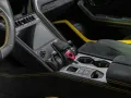 Lamborghini 4.0 V8 Performante*FULL Carbon*PPF Full*PANO*23*