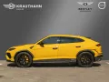 Lamborghini 4.0 V8 Performante*FULL Carbon*PPF Full*PANO*23*