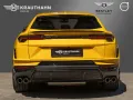Lamborghini 4.0 V8 Performante*FULL Carbon*PPF Full*PANO*23*