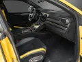 Lamborghini 4.0 V8 Performante*FULL Carbon*PPF Full*PANO*23*