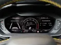 Lamborghini 4.0 V8 Performante*FULL Carbon*PPF Full*PANO*23*