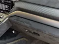 Lamborghini 4.0 V8 Performante*FULL Carbon*PPF Full*PANO*23*