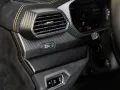 Lamborghini 4.0 V8 Performante*FULL Carbon*PPF Full*PANO*23*