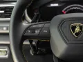 Lamborghini 4.0 V8 Performante*FULL Carbon*PPF Full*PANO*23*