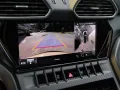 Lamborghini 4.0 V8 Performante*FULL Carbon*PPF Full*PANO*23*