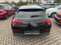 Mercedes-Benz CLA 200 Shooting Brake AMG-Line Night-Paket