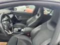 Mercedes-Benz CLA 200 Shooting Brake AMG-Line Night-Paket