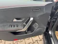 Mercedes-Benz CLA 200 Shooting Brake AMG-Line Night-Paket