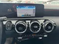 Mercedes-Benz CLA 200 Shooting Brake AMG-Line Night-Paket