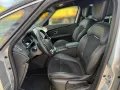 Renault Grand Scenic IV BlackEdition 1.3TCe 140 Kamera