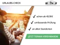Renault Grand Scenic IV BlackEdition 1.3TCe 140 Kamera