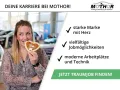 Renault Grand Scenic IV BlackEdition 1.3TCe 140 Kamera