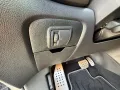 Renault Grand Scenic IV BlackEdition 1.3TCe 140 Kamera