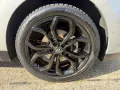 Renault Grand Scenic IV BlackEdition 1.3TCe 140 Kamera