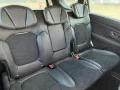Renault Grand Scenic IV BlackEdition 1.3TCe 140 Kamera