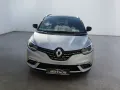 Renault Grand Scenic IV BlackEdition 1.3TCe 140 Kamera
