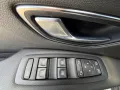 Renault Grand Scenic IV BlackEdition 1.3TCe 140 Kamera