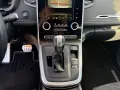 Renault Grand Scenic IV BlackEdition 1.3TCe 140 Kamera