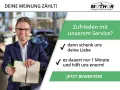 Renault Grand Scenic IV BlackEdition 1.3TCe 140 Kamera