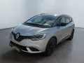 Renault Grand Scenic IV BlackEdition 1.3TCe 140 Kamera