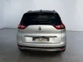 Renault Grand Scenic IV BlackEdition 1.3TCe 140 Kamera
