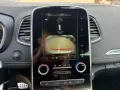 Renault Grand Scenic IV BlackEdition 1.3TCe 140 Kamera