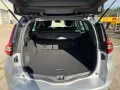 Renault Grand Scenic IV BlackEdition 1.3TCe 140 Kamera