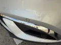 Renault Grand Scenic IV BlackEdition 1.3TCe 140 Kamera