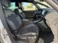 Renault Grand Scenic IV BlackEdition 1.3TCe 140 Kamera
