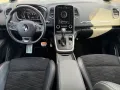 Renault Grand Scenic IV BlackEdition 1.3TCe 140 Kamera