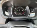 Renault Grand Scenic IV BlackEdition 1.3TCe 140 Kamera