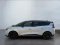 Renault Grand Scenic IV BlackEdition 1.3TCe 140 Kamera