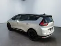 Renault Grand Scenic IV BlackEdition 1.3TCe 140 Kamera