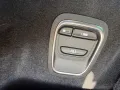 Renault Grand Scenic IV BlackEdition 1.3TCe 140 Kamera